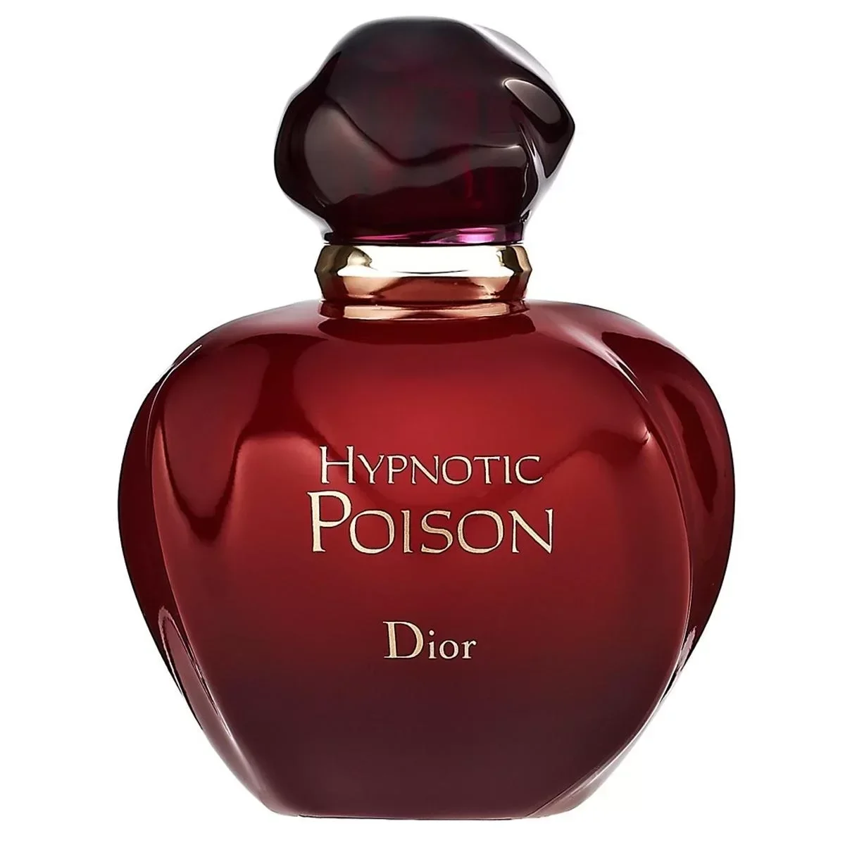 Christian Dior Hypnotic Poison 100 Ml Edp Kadın Parfüm