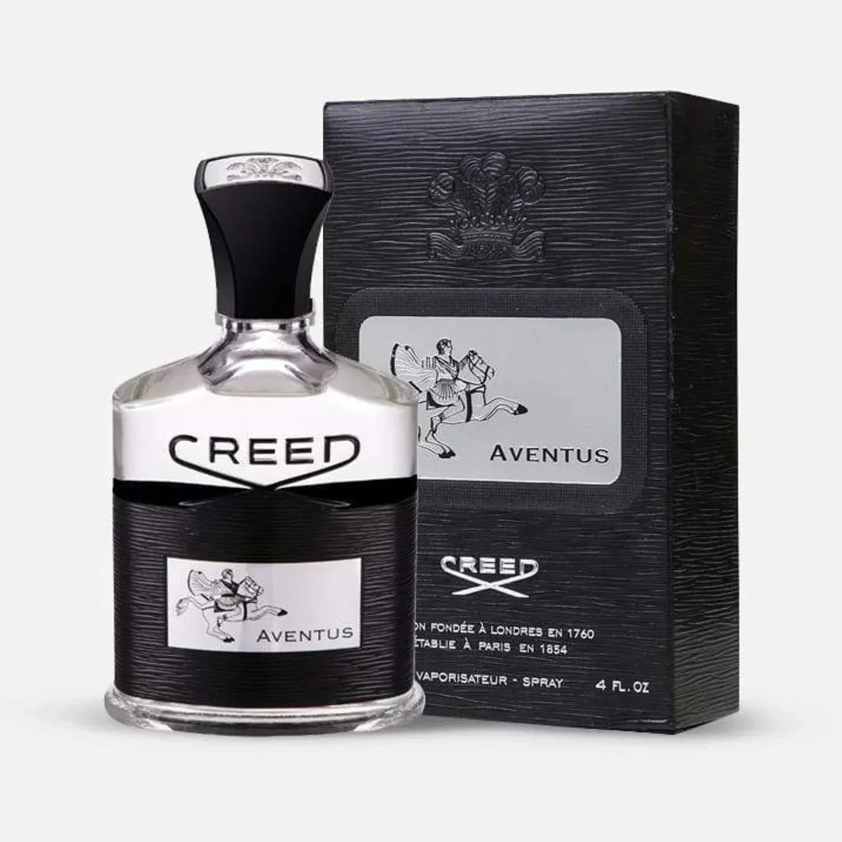 Creed Aventus Edp 100 Ml Erkek Parfüm