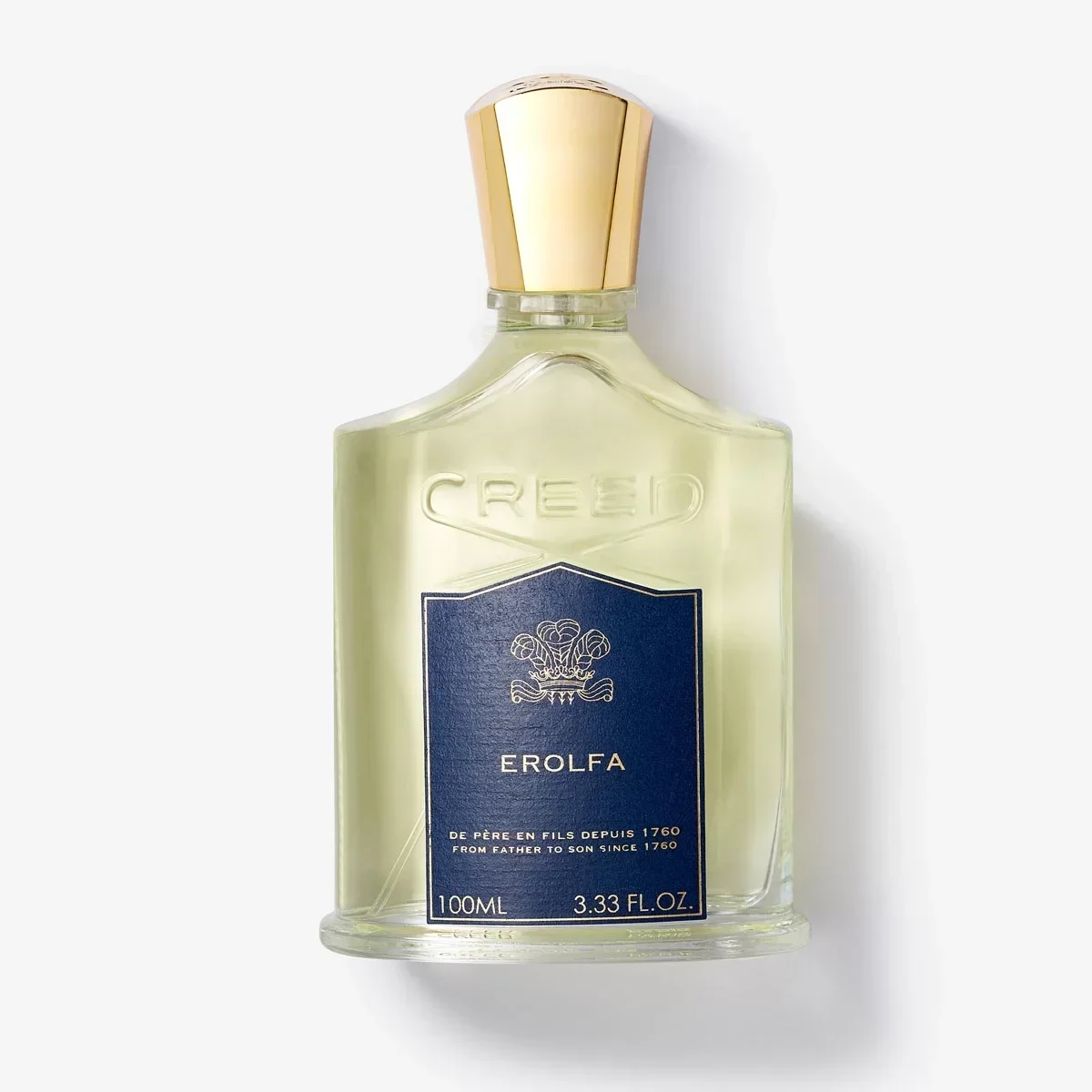 Creed Erolfa Edp 100 Ml Unisex Parfüm