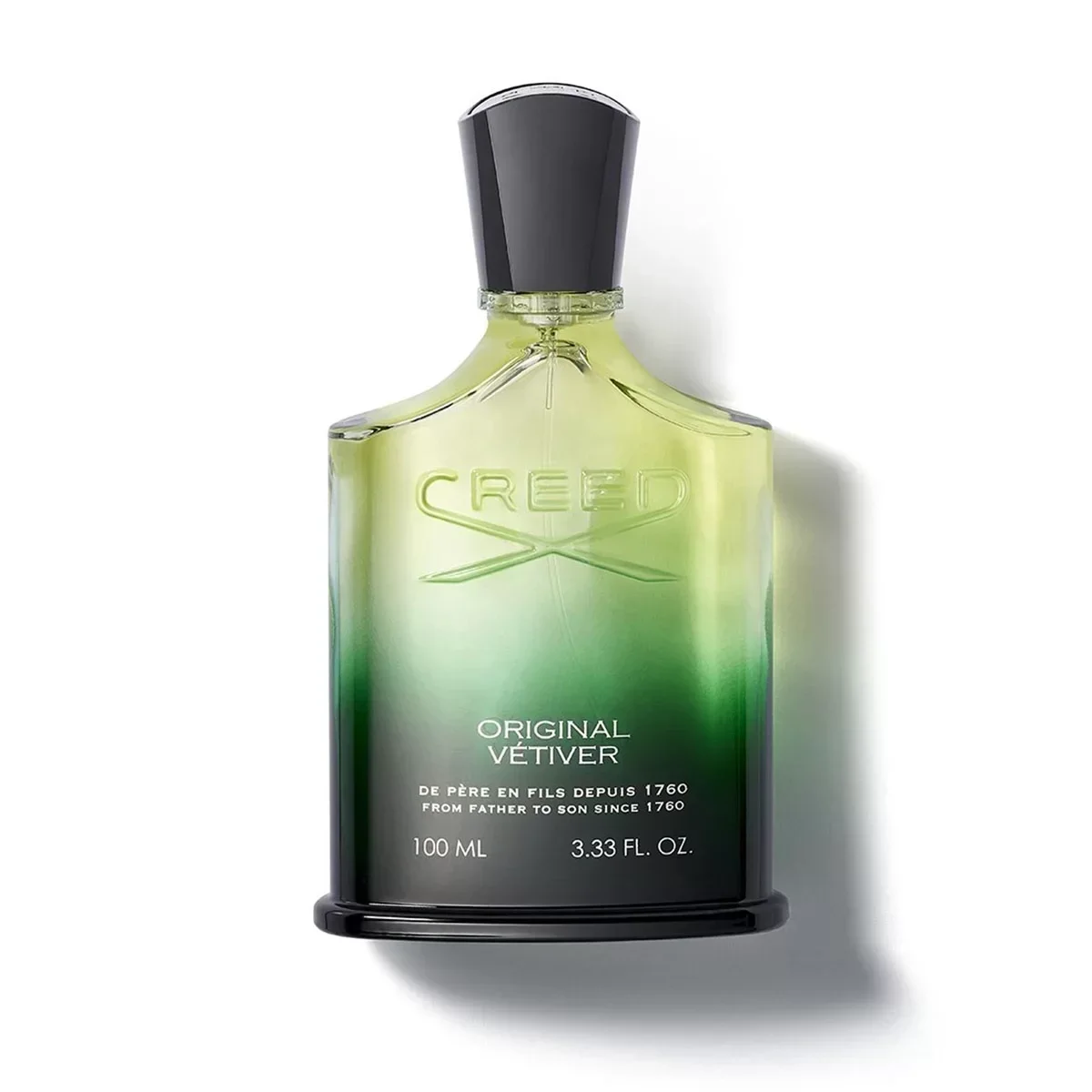 Creed Millesime Original Vetiver 100 Ml Erkek Parfüm