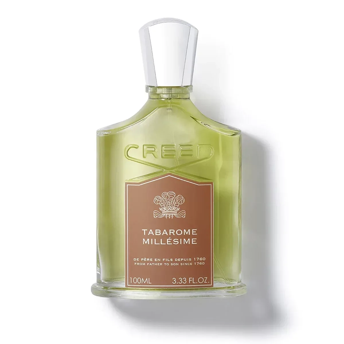 Creed Millesime Tabarome 100 Ml Erkek Parfüm