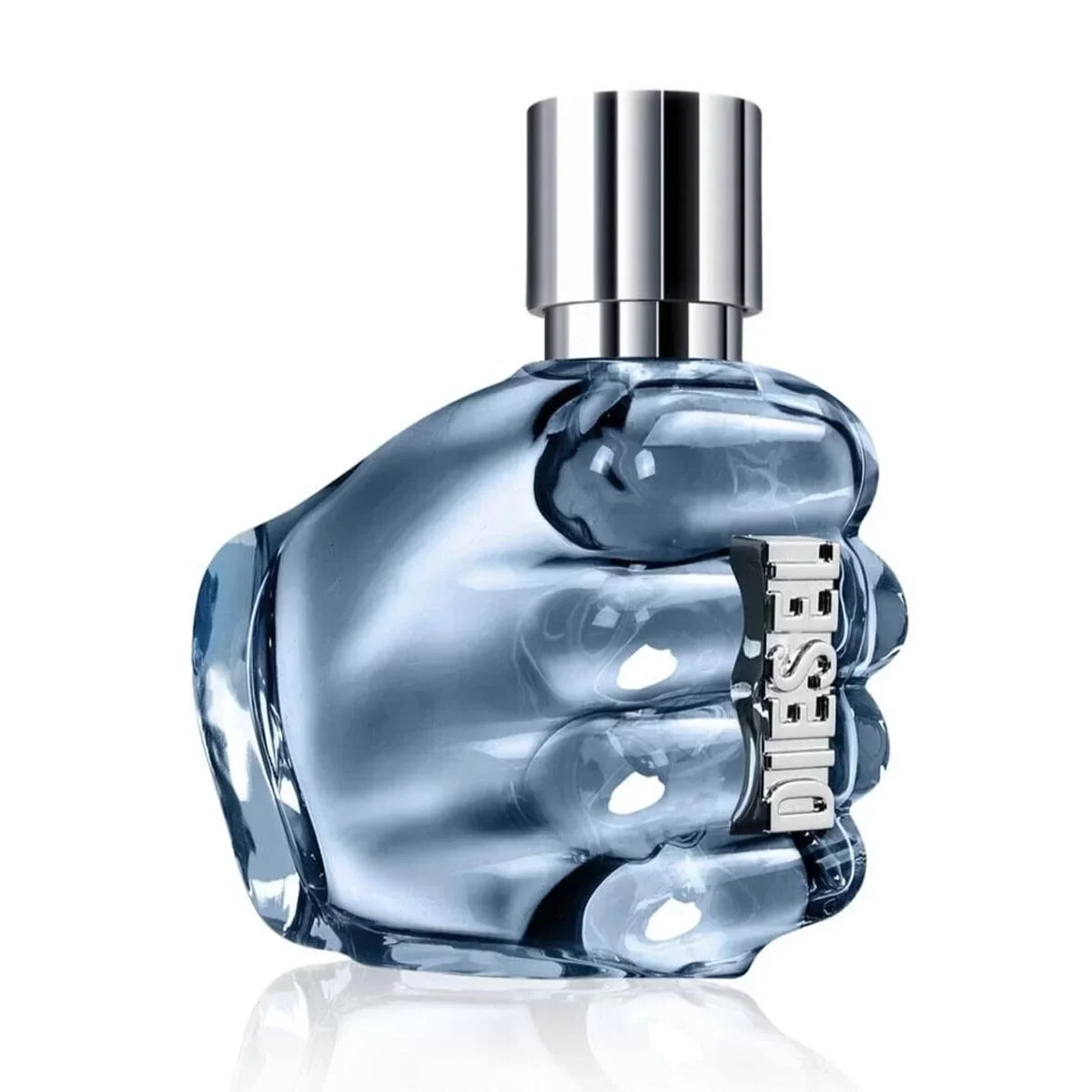 Diesel Only The Brave Edt 125 Ml Erkek Parfüm