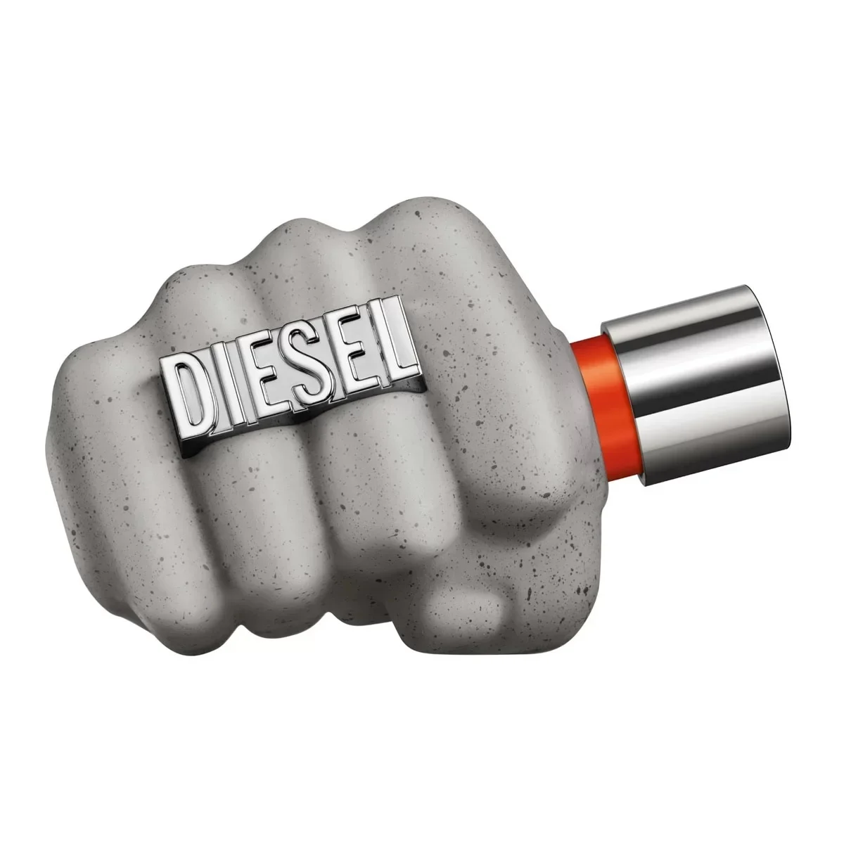 Diesel Only The Brave Street Edt 125 Ml Erkek Parfüm