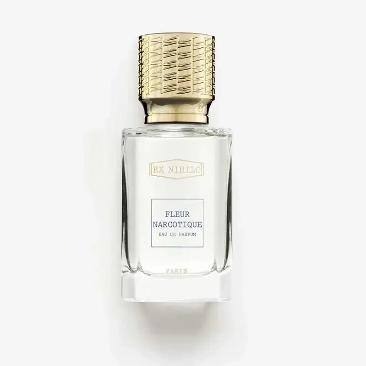 Ex Nihilo Fleur Narcotique Edp 100 Ml Erkek Parfüm