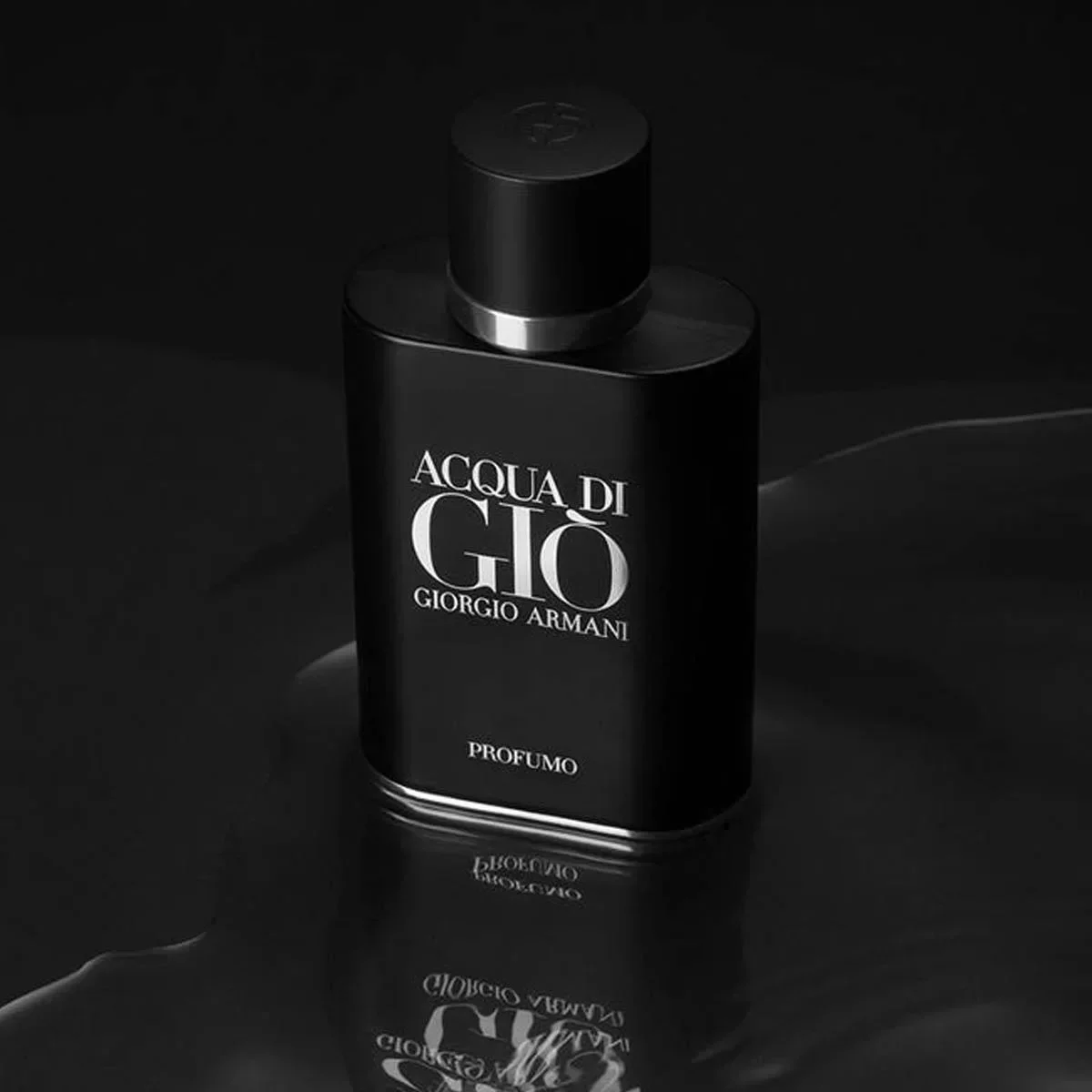 Giorgio Armani Acqua Di Gio Edp 100 Ml Erkek Parfüm