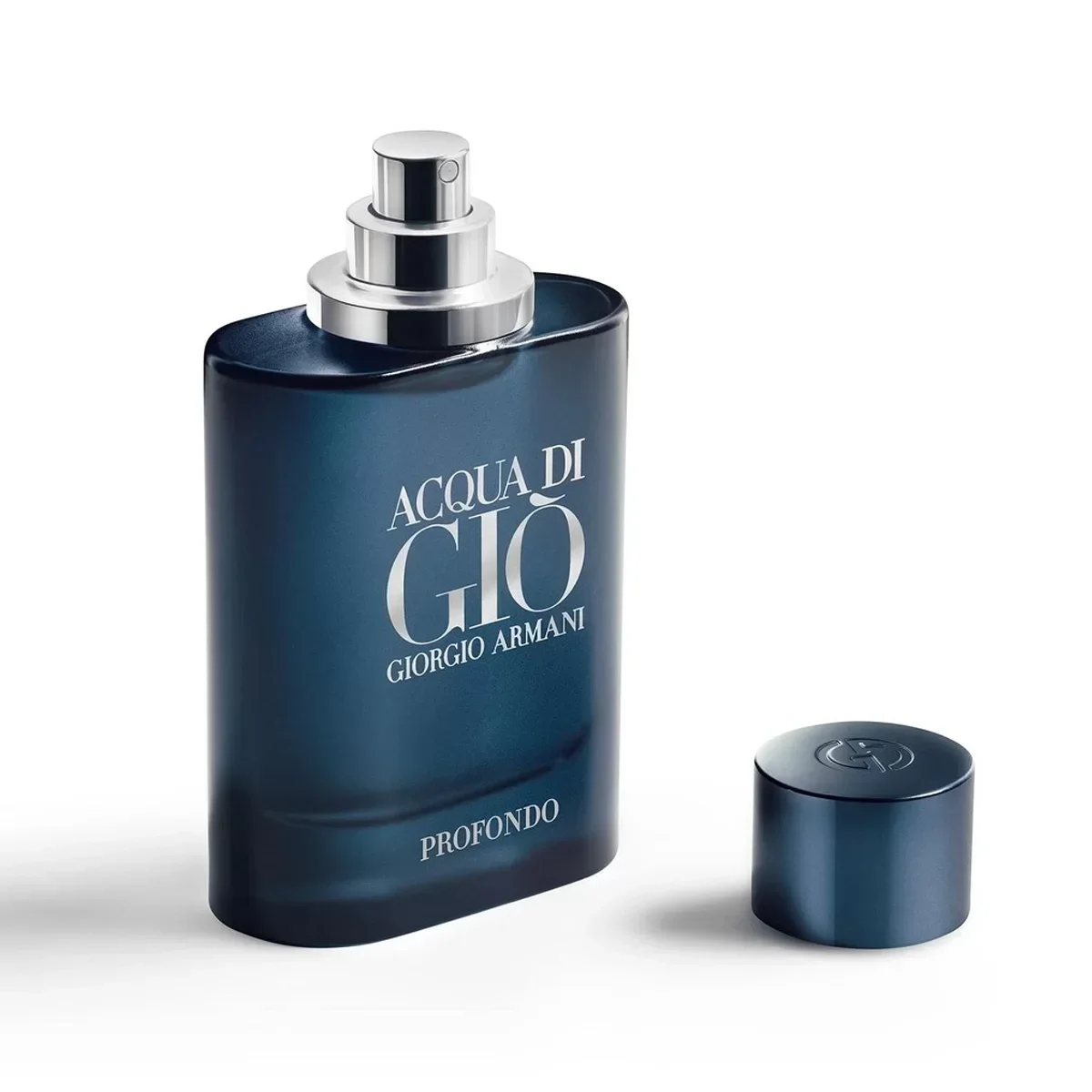 Giorgio Armani Acqua Di Gio Profondo Edp 100 Ml Erkek Parfüm