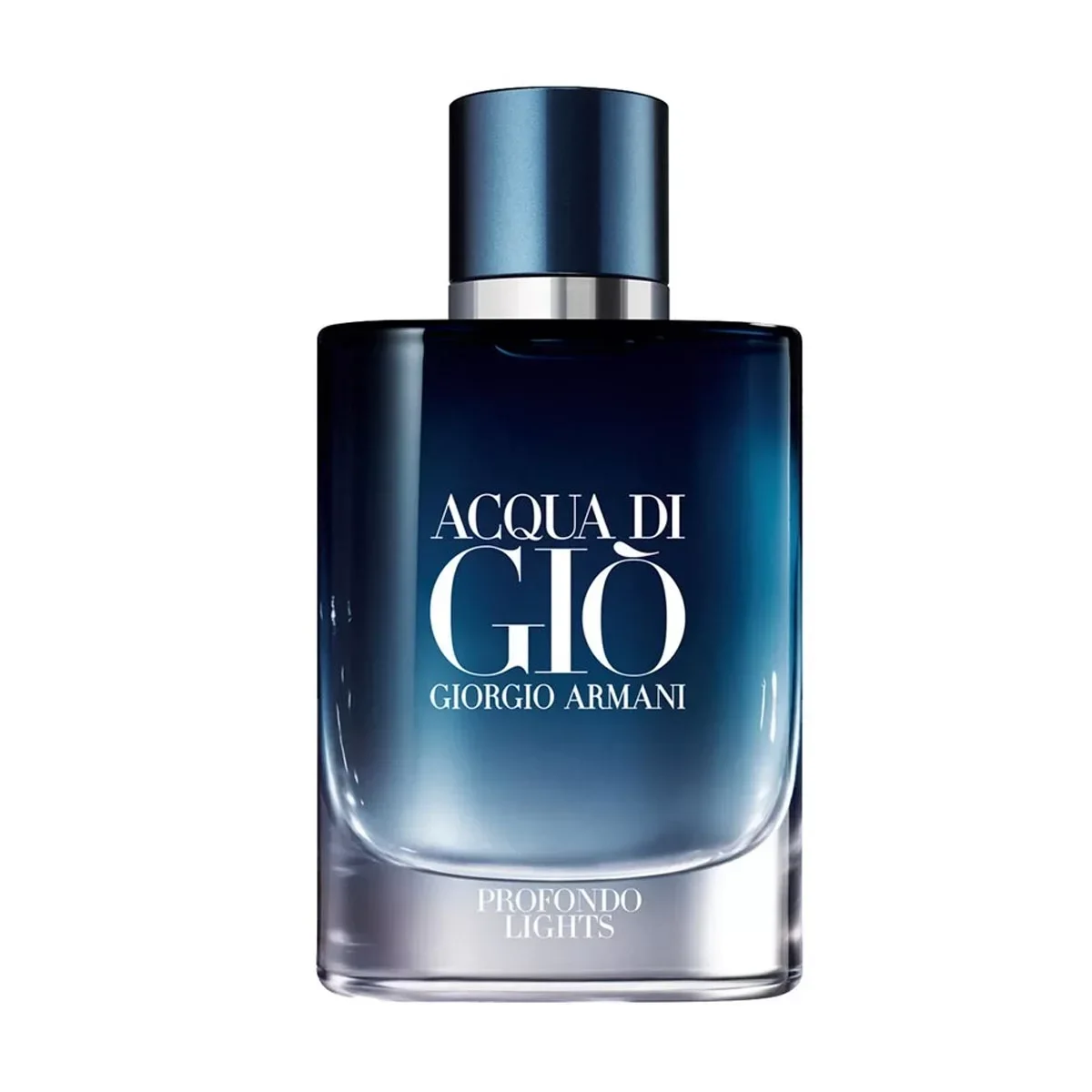 Giorgio Armani Acqua Di Gio Profondo Lights 100 Ml Erkek Parfüm