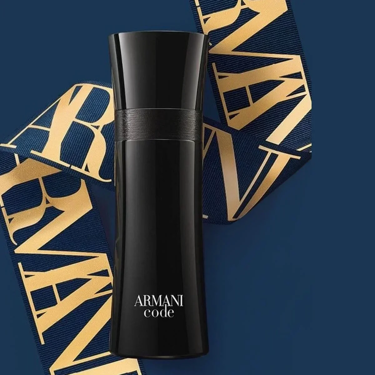 Giorgio Armani Code Edt 125 Ml Erkek Parfüm