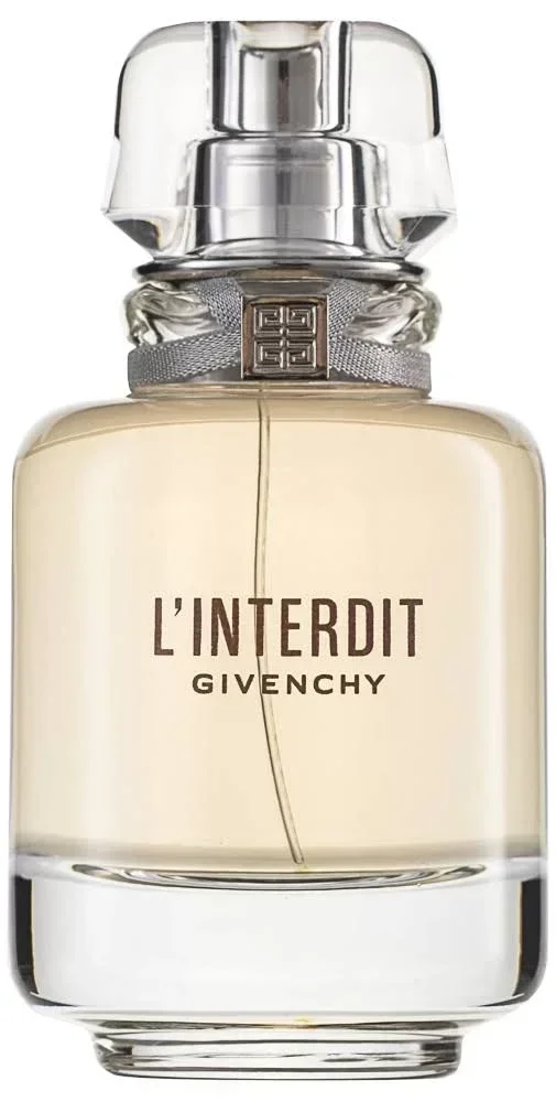 Givenchy Linterdit Edp 80 Ml Kadın Parfüm