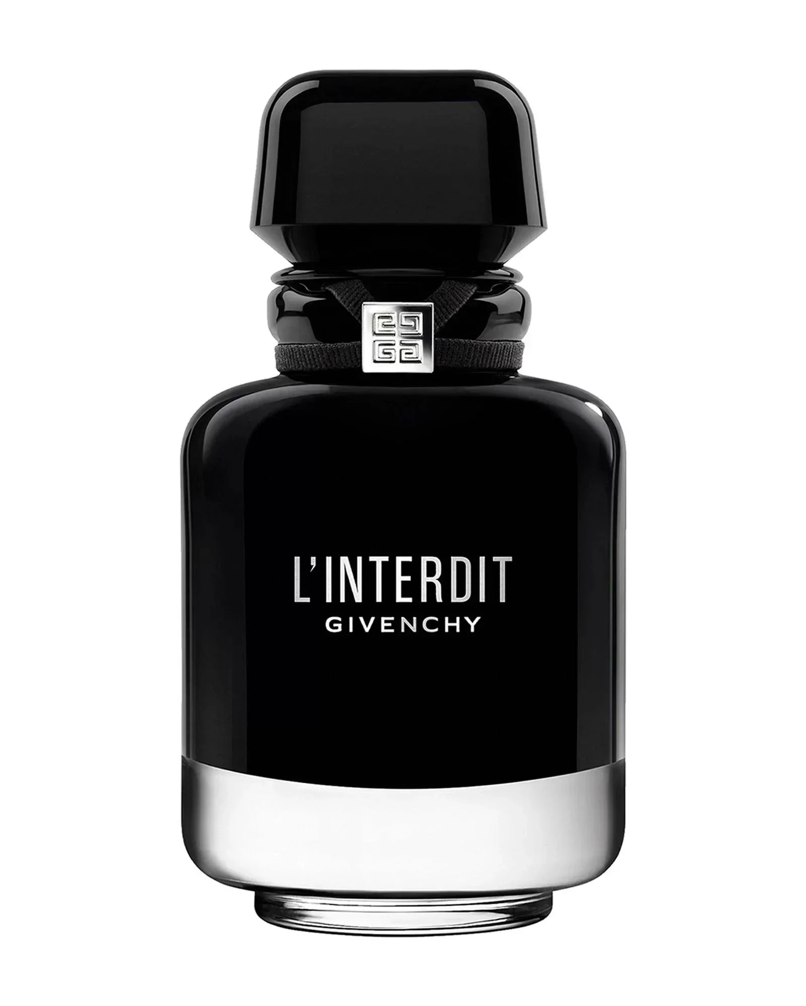 Givenchy Lınterdit Intense Edp 80 Ml Kadın Parfüm