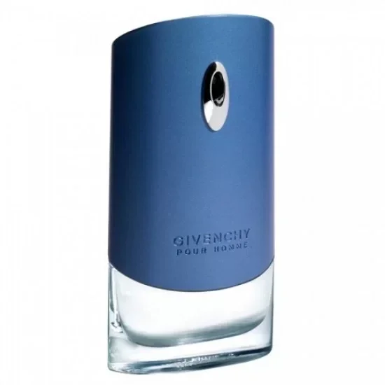 Givenchy Pour Homme Blue Label Edt 100 Ml Erkek Parfüm