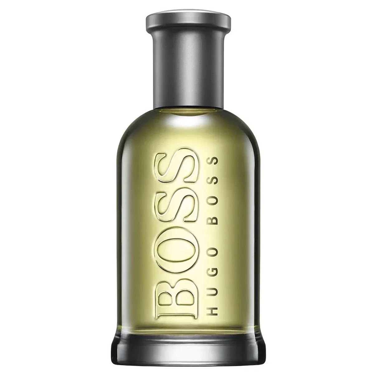 Hugo Boss Bottled Edt 100 Ml Erkek Parfüm