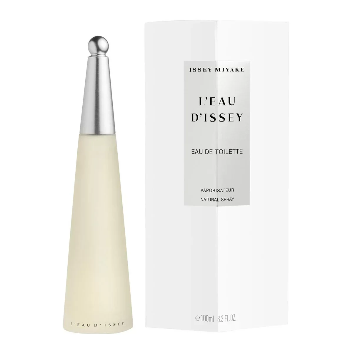 Issey Miyake Leau Dissey Edt 100 Ml Kadın Parfüm