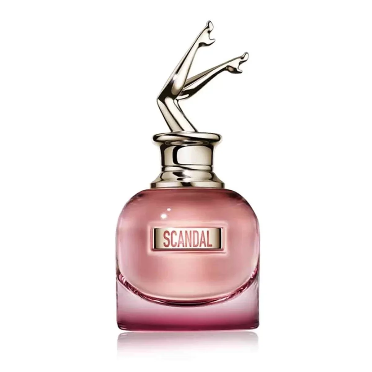 Jean Paul Gaultier Scandal Edp 80ml Kadin Parfüm