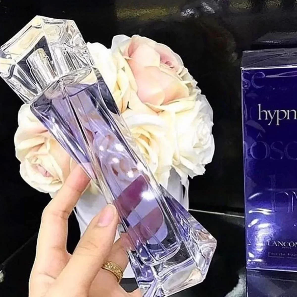 Lancome Hypnose Edp 75 Ml Kadın Parfüm