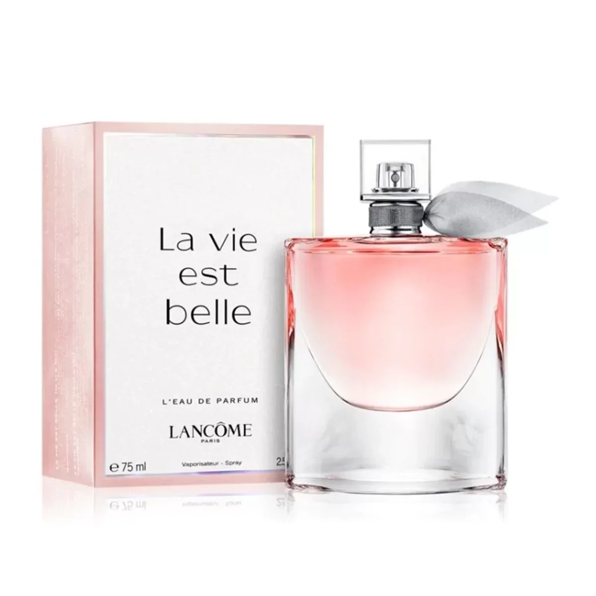 Lancome La Vie Est Belle Edp 75 Ml Kadın Parfüm