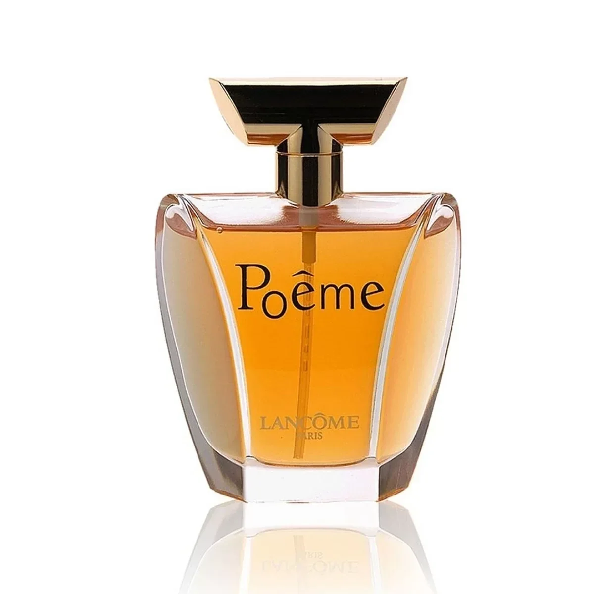 Lancome Poeme Edp 100 Ml Kadın Parfüm