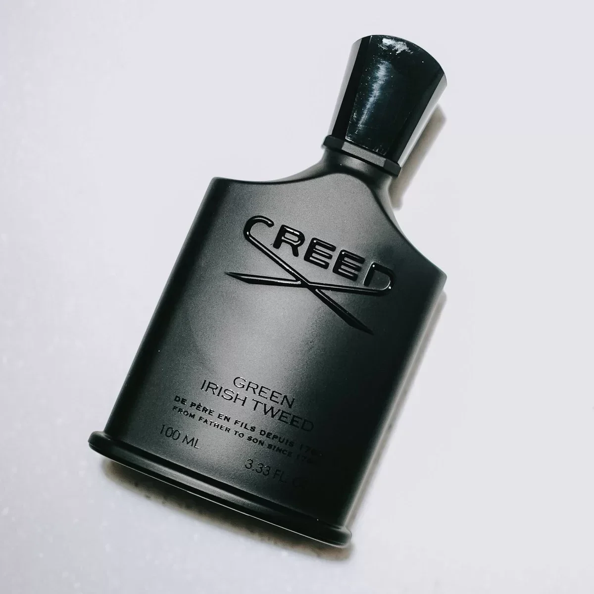 Millesime Green Irish Tweed Edp 100 Ml Erkek Parfüm