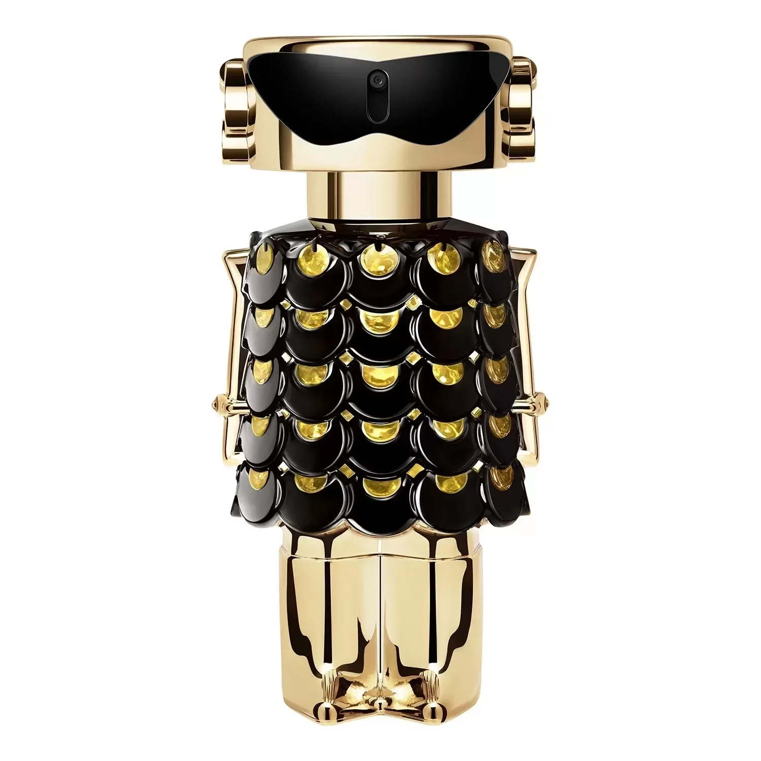 Paco Rabanne Fame 80 Ml Kadın Parfüm