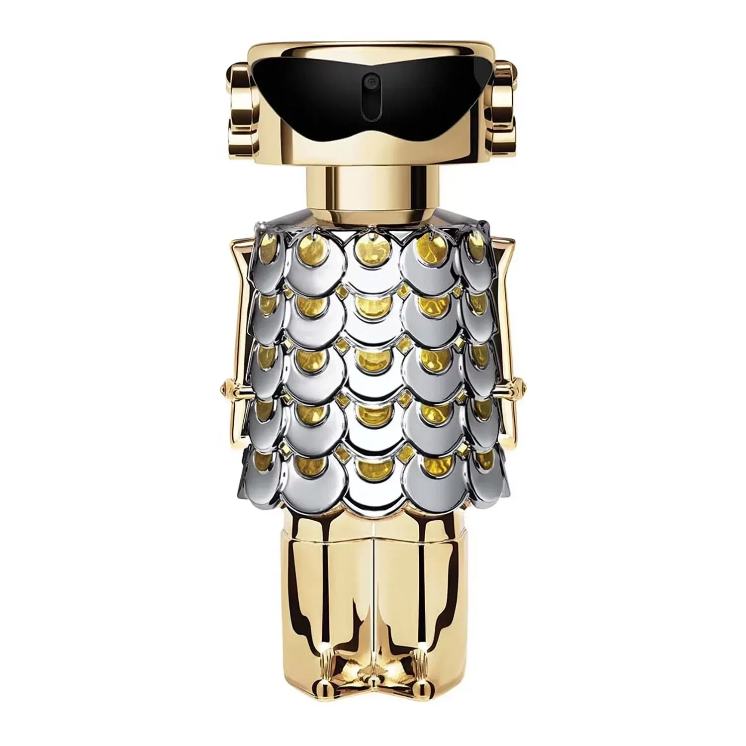 Paco Rabanne Fame Edp 80 Ml Kadın Parfüm