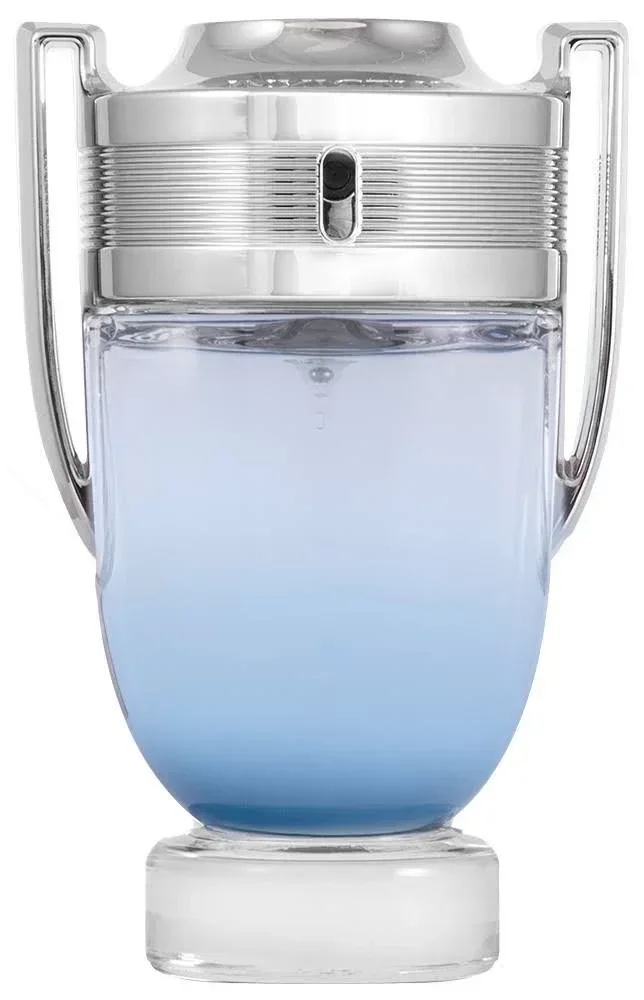 Paco Rabanne Invictus Aqua Edt 100 Ml Erkek Parfüm