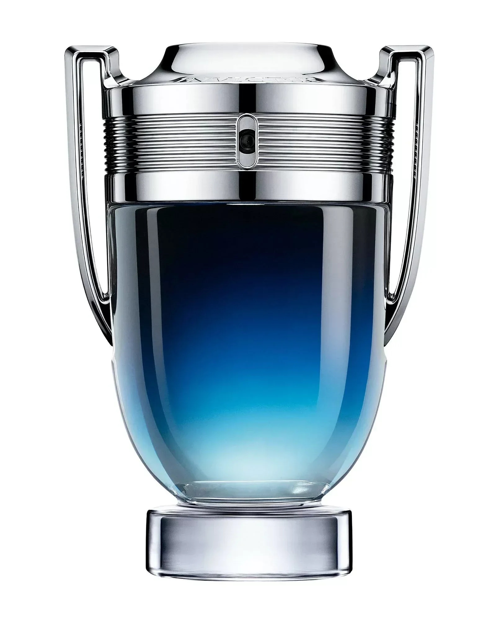 Paco Rabanne Invictus Legend Edp 100 Ml Edp Erkek Parfüm