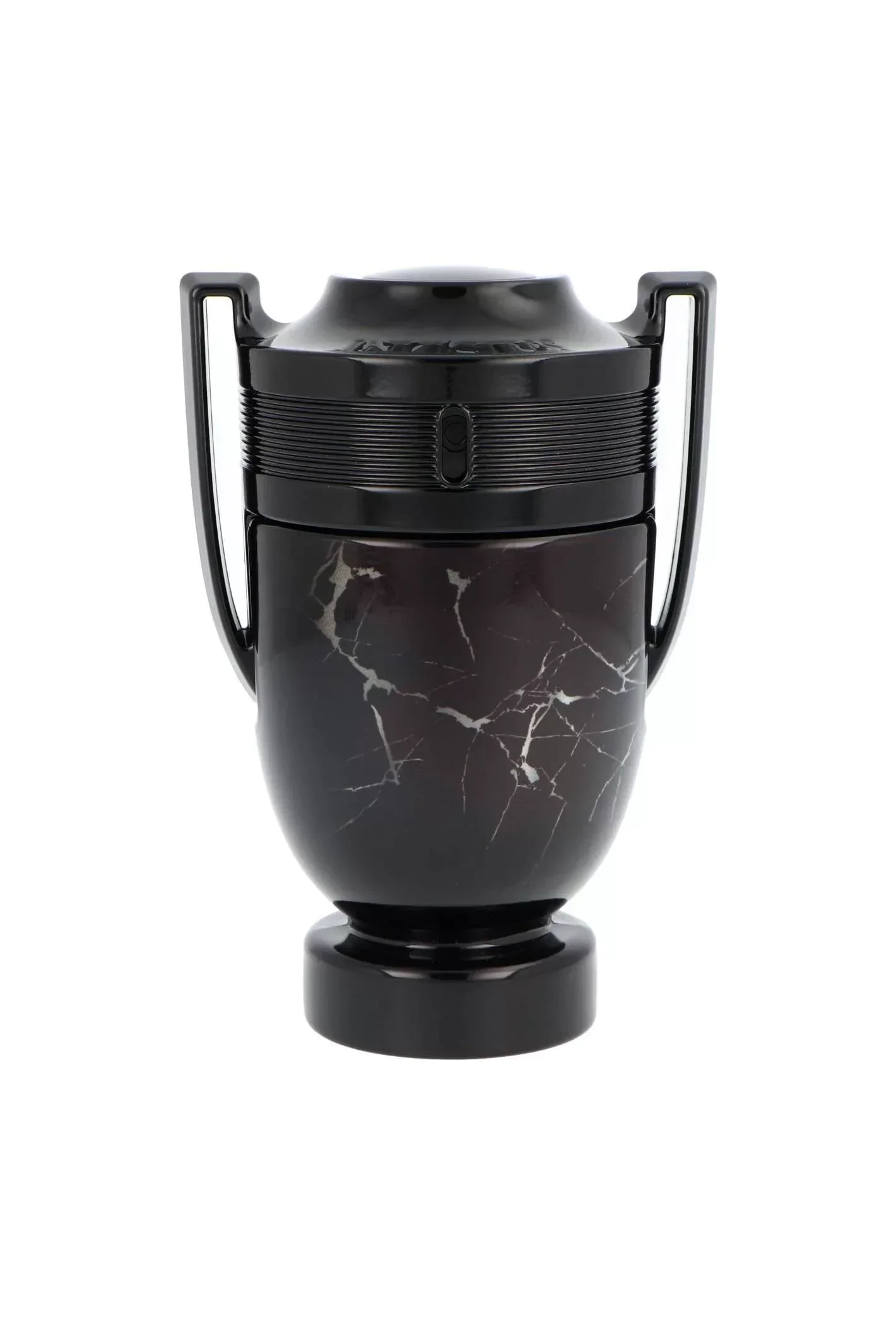 Paco Rabanne Invictus Onyx Edt 100 Ml Erkek Parfüm