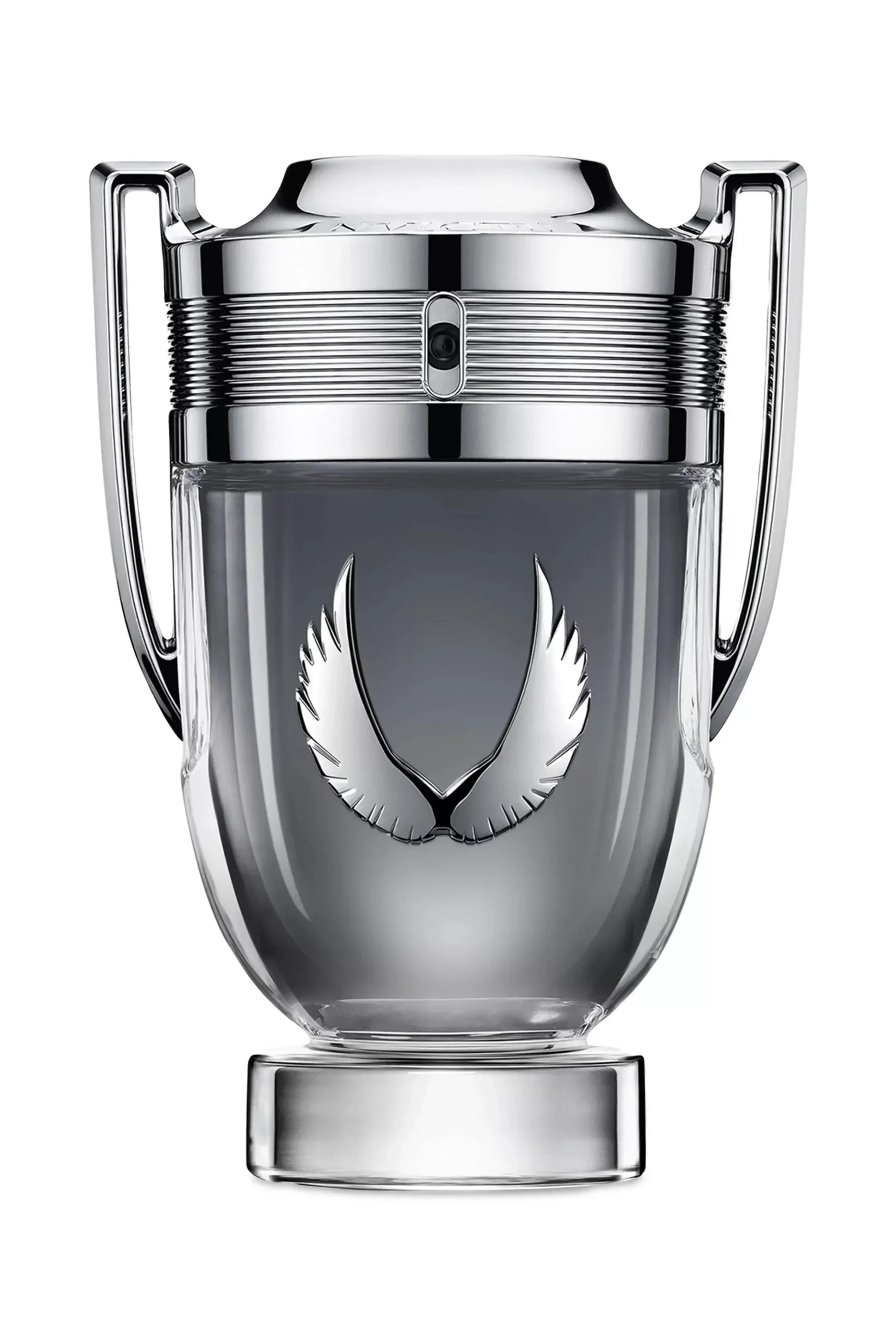 Paco Rabanne Invictus Platinium 100 Ml Edp Erkek Parfüm