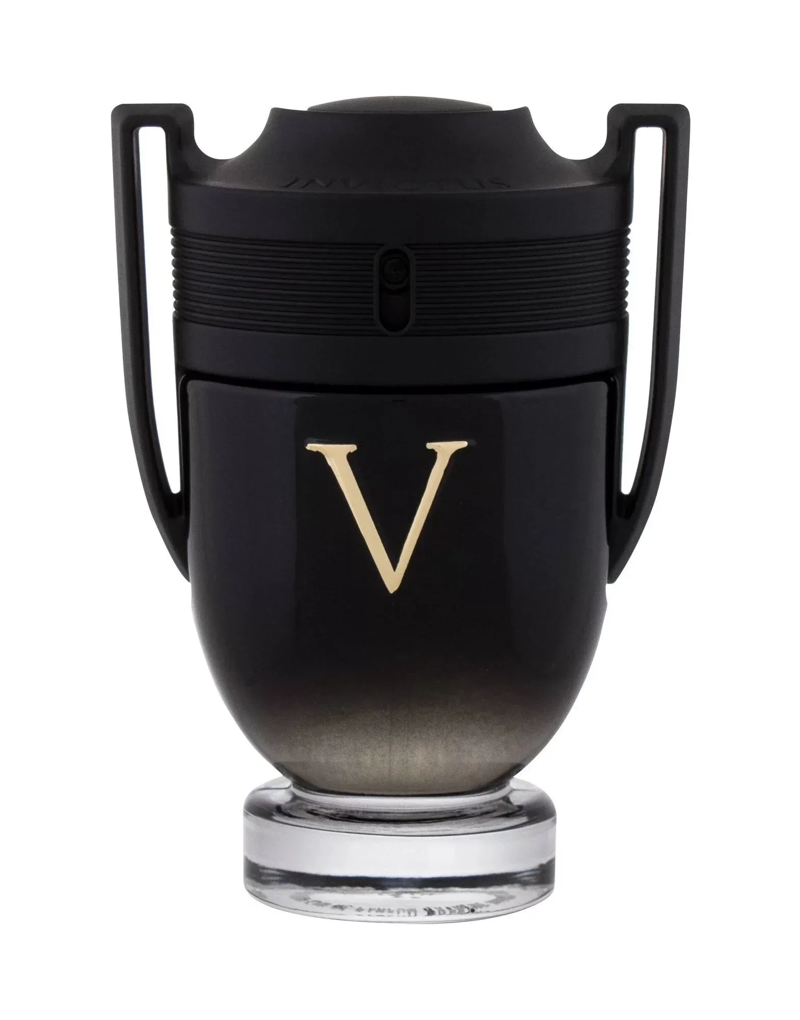 Paco Rabanne Invictus Victory Edp 100 Ml Erkek Parfüm