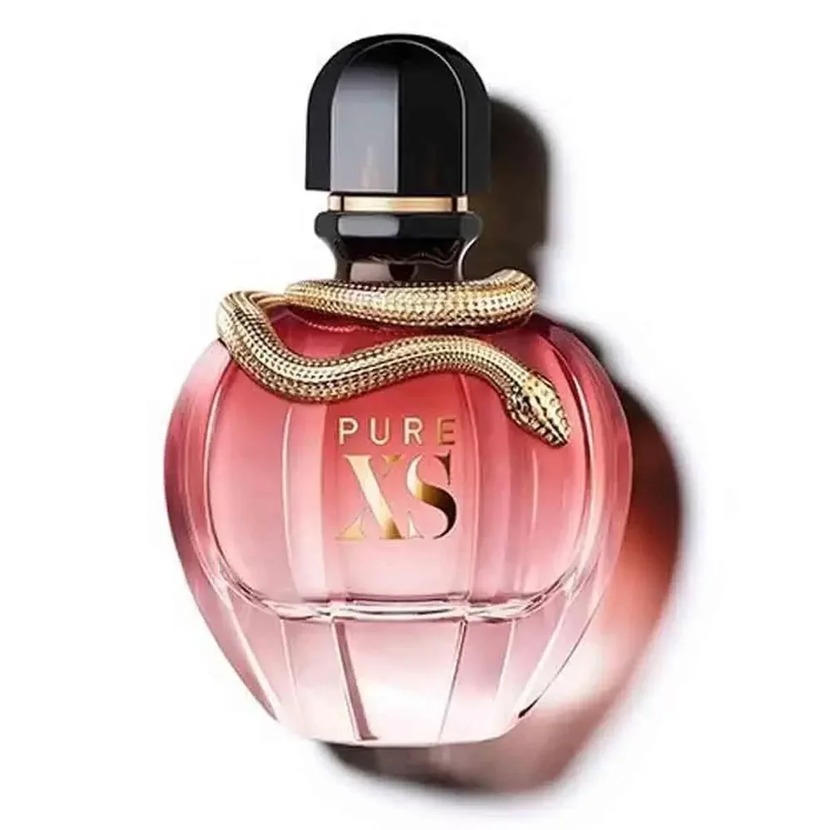 Paco Rabanne Pure Xs For Her Edp 80 Ml Kadın Parfüm