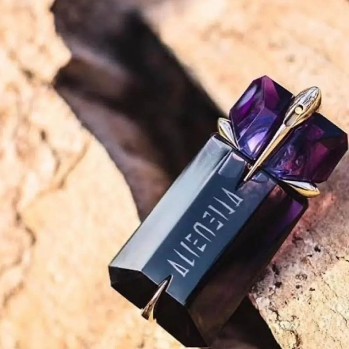 Thierry Mugler Alien Edp 90 Ml Kadın Parfüm