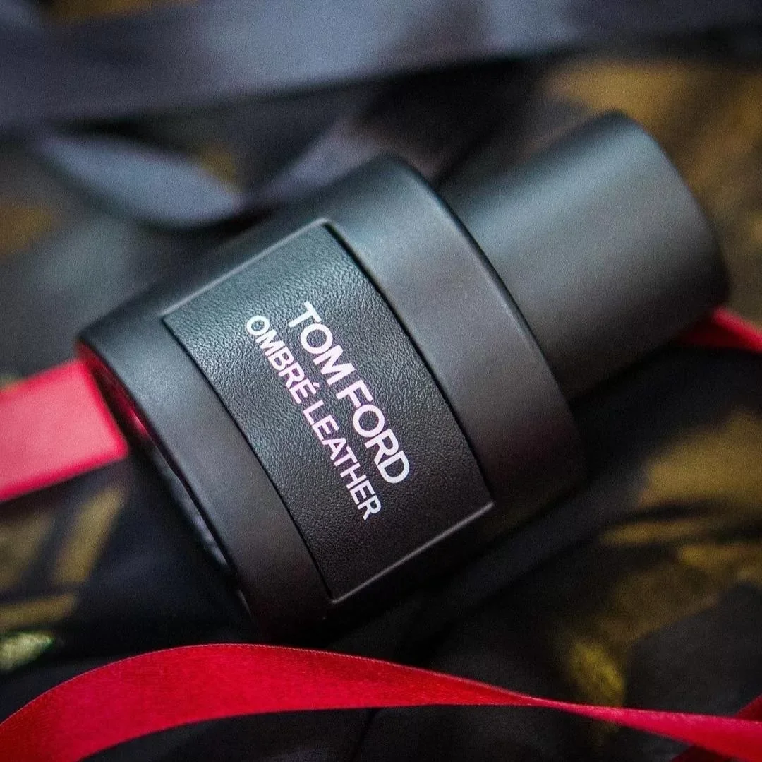 Tom Ford Ombre Leather 100 Ml Erkek Parfüm