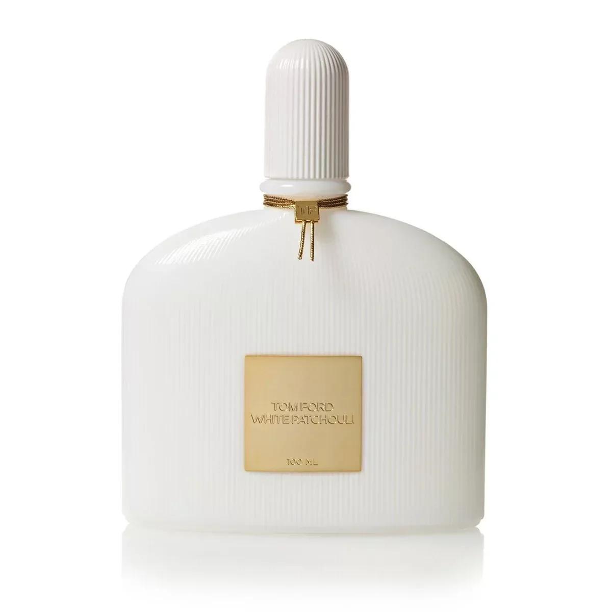 Tom Ford White Patchouli Edp 100 Ml Kadın Parfüm