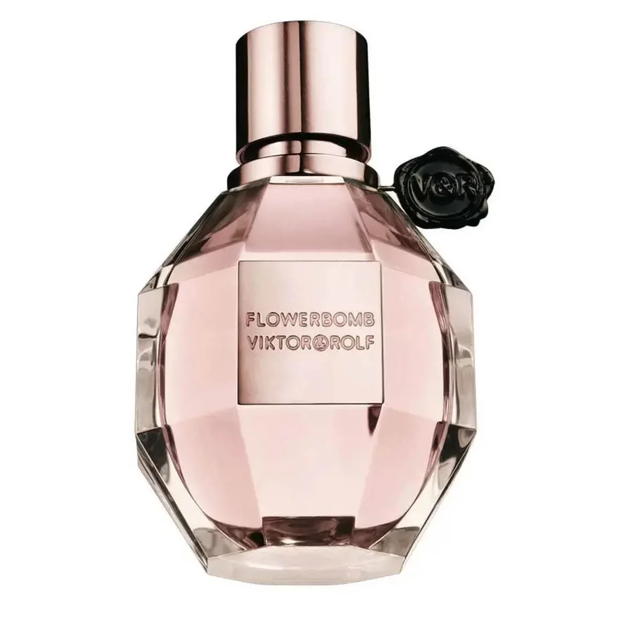 Victor Rolf Flower Bomb Edp 100ml Kadın Parfüm