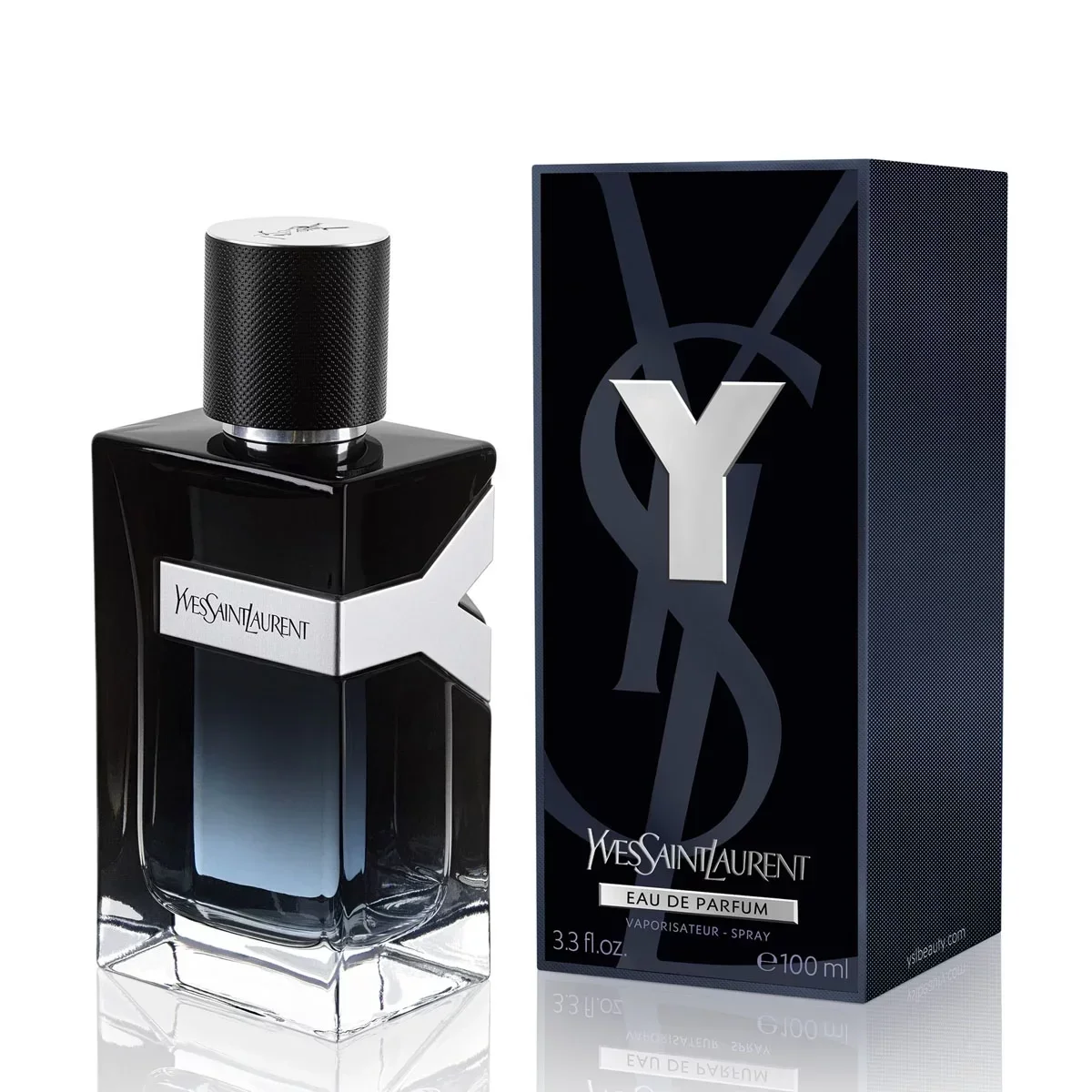 Yves Saint Laurent Y Edp 100 Ml Erkek Parfüm