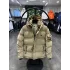 Çöl BURBERRY Premium European Quality Mont