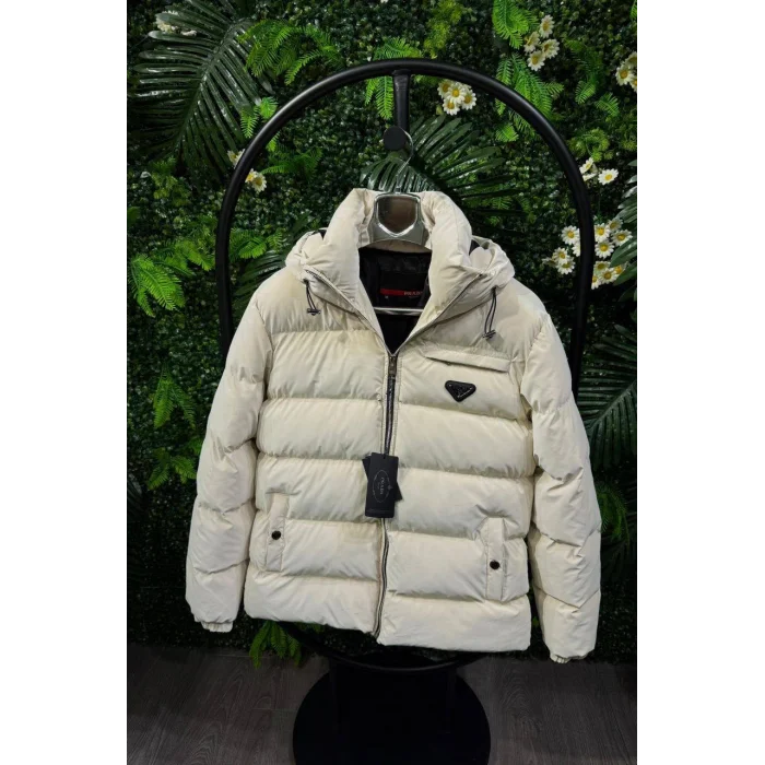 Krem PRD Premium European Quality Mont