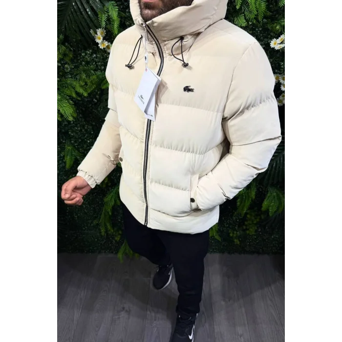 Krem LCST Premium European Quality Mont