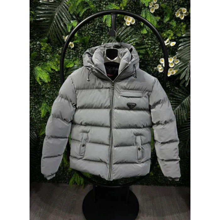 Antrasit PRD Premium European Quality Mont