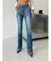 Mavi Boyfit Jean Pantolon