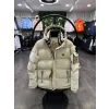 Krem BURBERRY Premium European Quality Mont