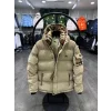 Çöl BURBERRY Premium European Quality Mont