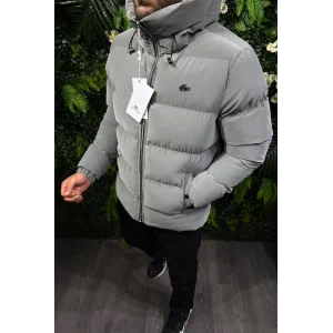 Antrasit LCST Premium European Quality Mont