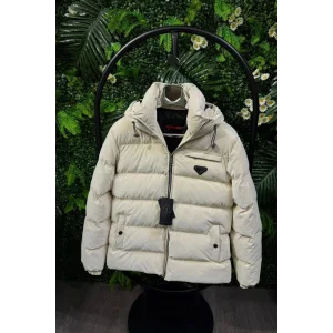 Krem PRD Premium European Quality Mont