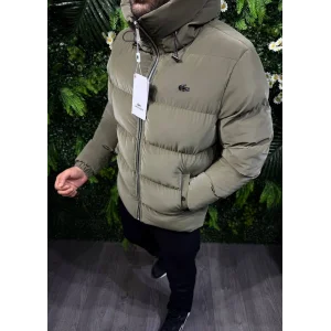 Haki LCST Premium European Quality Mont