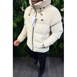 Krem LCST Premium European Quality Mont