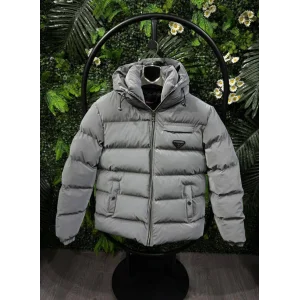 Antrasit PRD Premium European Quality Mont