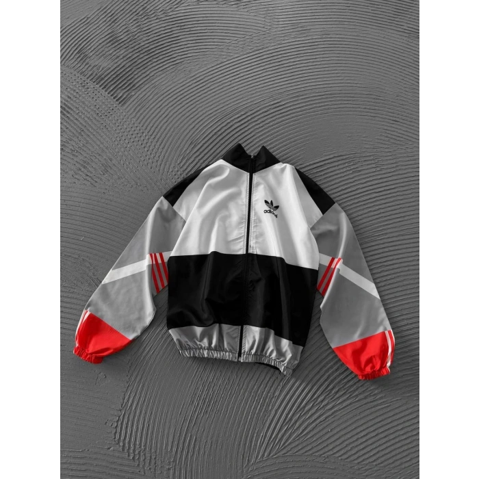 Add Oversize Paraşüt Yağmurluk