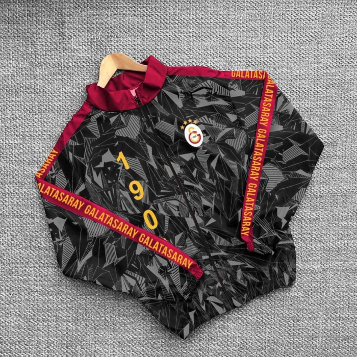 GS Paraşüt Yağmurluk