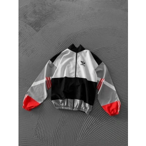 Add Oversize Paraşüt Yağmurluk